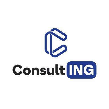 Consult-ING